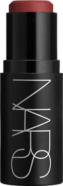 NARS Ansiktssminkning BlushThe Multiple Sinful 8 g