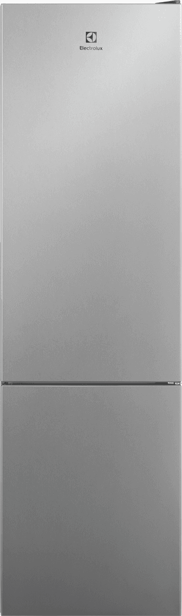 Electrolux Kyl/frys LNT6ME36U2