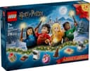 LEGO Harry Potter Adventskalender 76456 2025