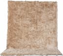 Venture Home Natta Brun 200x290cm