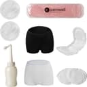 Carriwell Ny Mamma Vårdpaket Efterfödselpaket NEW