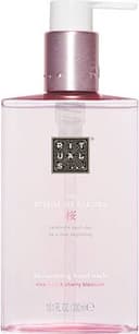 Rituals The Ritual of Sakura Hand Wash 300 ml