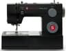 Singer Heavy Duty 4432