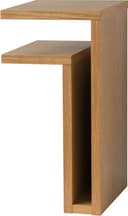 Maze Interior F Vägghylla 21cm