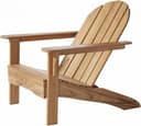 Cinas Adirondack 3602010