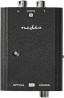 Nedis ACON2508
