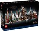 LEGO Hogsmeade Samlarutgåva