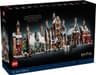 LEGO Hogsmeade Samlarutgåva
