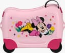 Samsonite Dream2Go Disney Ride On Barnväska 30L