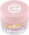 Essence Lip Swirl Sugar Scrub 8 g