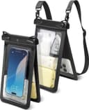 Spigen Aqua Shield WaterProof Case A603