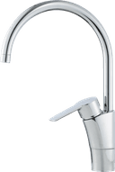 Mora Armatur Cera K5 (242100)