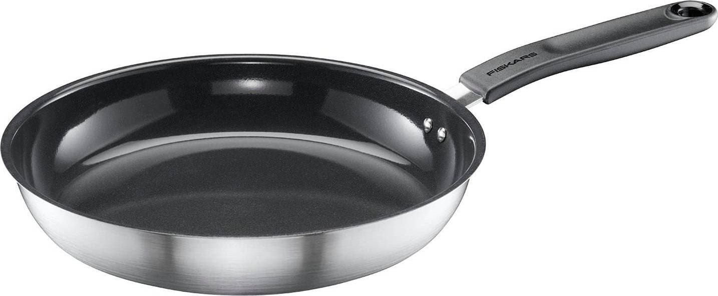 Fiskars Functional Form stekpanna 1072311 26 cm