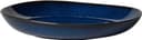 Villeroy & Boch Lave Blue Fruktskål 26.5cm 0.59L