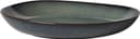 Villeroy & Boch Lave Grey Fruktskål 27cm 0.59L