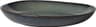 Villeroy & Boch Lave Grey Fruktskål 27cm 0.59L