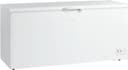 Scandomestic CF560WE
