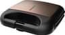 Black & Decker Sandwich Classic
