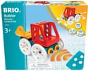 BRIO Builder Remote Control Set 34605
