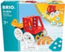 BRIO Builder Remote Control Set 34605