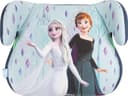 TataWay Bilstol Frozen