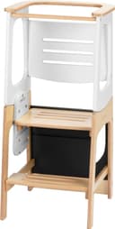 Maxi-Cosi Toucan 3-in-1 Learning Tower