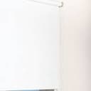 Kirsch Blackout 140x165cm