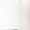 Kirsch Blackout 140x165cm
