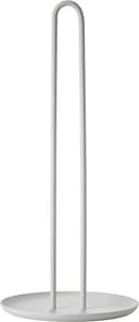 Zone Denmark Singles Hushållspappershållare 32cm
