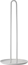 Zone Denmark Singles Hushållspappershållare 32cm