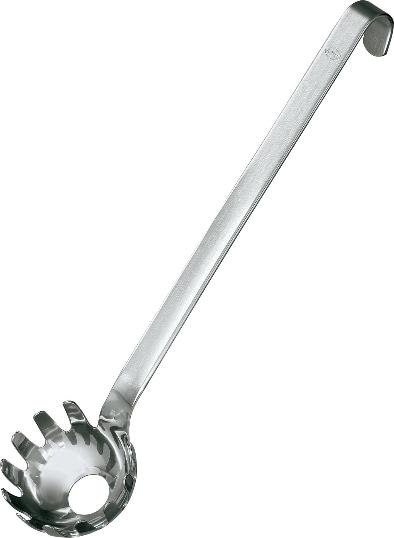 Rösle - Pastaslev 29.5cm