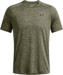 Under Armour UA Tech 2.0 SS Tee - Marine Od Green