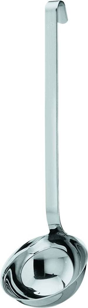 Rösle - Soppslev 27.5cm