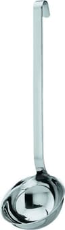 Rösle - Soppslev 27.5cm