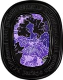 Diptyque Solid Perfume Fleur de Peau 3g