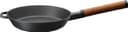 Fiskars Norden 24 cm