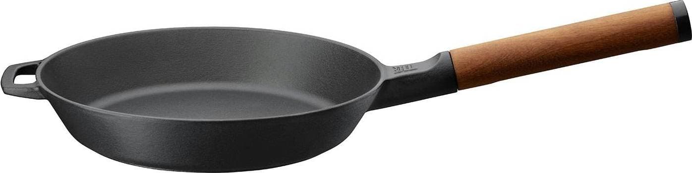Fiskars Norden 24 cm