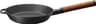 Fiskars Norden 24 cm
