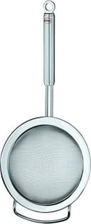 Rösle - Tesil 5cm 36cm