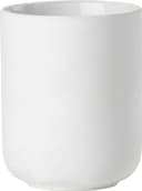 Zone Denmark Ume (330399)