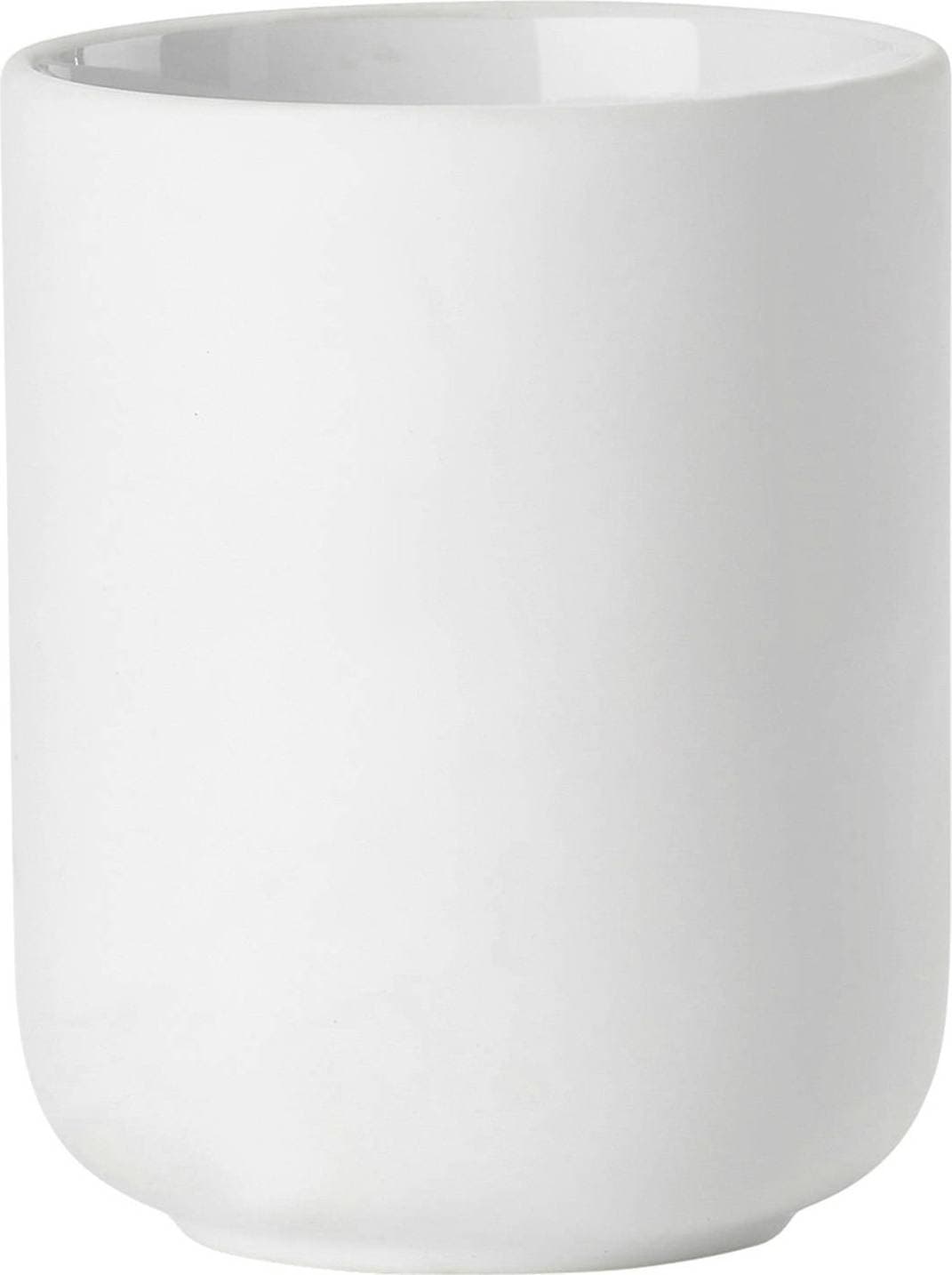 Zone Denmark Ume (330399)
