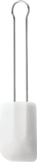 Rösle Narrow Stekspade 32cm