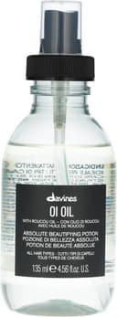 Davines OI Oil Absolute Beautifying Potion 135ml