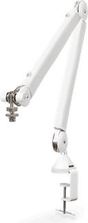 RØDE PSA1 W – mikrofonarm