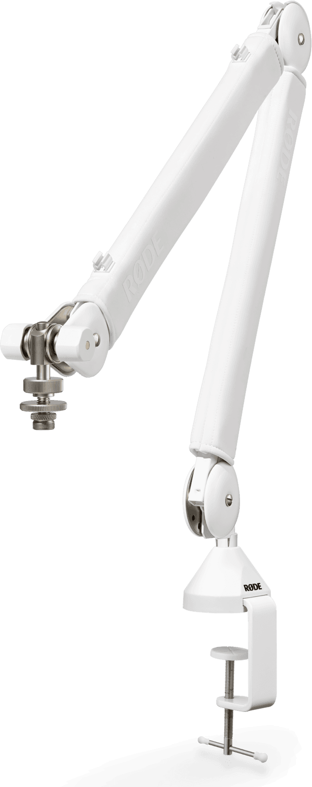 RØDE PSA1 W – mikrofonarm
