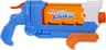 Nerf Super Soaker Flip Fill