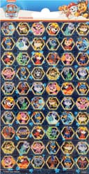 Hisab Joker Stickers PAW Patrol Mighty Pups