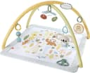 Mattel Fisher Price Sensimals Aktivitetsmatta HRB15