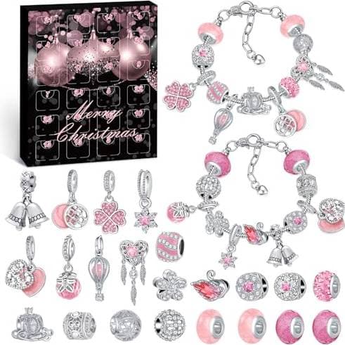 Hymarvo Adventskalender 2025