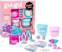 Moose Gui Gui Slime Deluxe Twin Pack